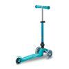 Самокат Micro Maxi Deluxe Mint (MMD070) зображення 3