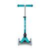 Самокат Micro Maxi Deluxe Mint (MMD070) зображення 4