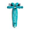 Самокат Micro Maxi Deluxe Mint (MMD070) зображення 5