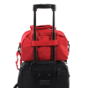 Дорожня сумка Members Essential On-Board Travel Bag 12.5 Red Polka (SB-0043-RP) зображення 4