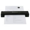 Сканер Iris IRIScan Executive 4 (458737) зображення 2