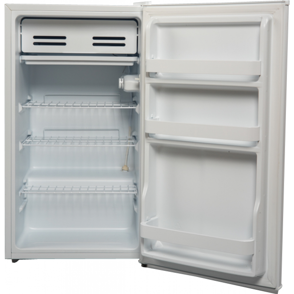 Холодильник Grunhelm GF-85M зображення 2