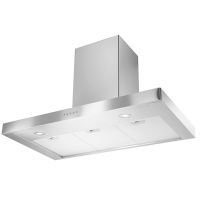 Вытяжка кухонная Faber STILO/SP EV8 X A90 (STILO/SPEV8XA90)
