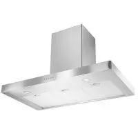 Вытяжка кухонная Faber STILO/SP EV8 X A90 (STILO/SPEV8XA90)