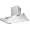 Вытяжка кухонная Faber STILO/SP EV8 X A90 (STILO/SPEV8XA90)