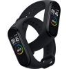 Фітнес браслет Xiaomi Mi Smart Band 4 Black (CN) зображення 10
