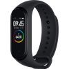Фітнес браслет Xiaomi Mi Smart Band 4 Black (CN) зображення 2