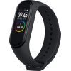 Фітнес браслет Xiaomi Mi Smart Band 4 Black (CN) зображення 3