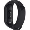 Фітнес браслет Xiaomi Mi Smart Band 4 Black (CN) зображення 4