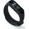 Фітнес браслет Xiaomi Mi Smart Band 4 Black (CN) зображення 6