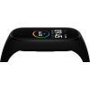 Фітнес браслет Xiaomi Mi Smart Band 4 Black (CN) зображення 8