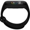 Фітнес браслет Xiaomi Mi Smart Band 4 Black (CN) зображення 9