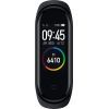 Фітнес браслет Xiaomi Mi Smart Band 4 Black (CN)