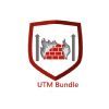 Программная продукция Fortinet FC-10-0060F-950-02-12