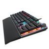 Клавиатура Aula Fireshock V2 Mechanical (6948391221762) изображение 4