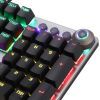 Клавиатура Aula Fireshock V2 Mechanical (6948391221762) изображение 6