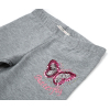 Набор детской одежды Breeze с бабочкой (14238-134G-pink) изображение 8