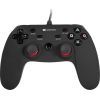 Геймпад Canyon Wired Gamepad With Touchpad For PS4 (CND-GP5)