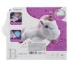 Ночник Funmuch Единорог с проектором (FM666-7) изображение 4