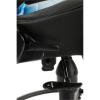 Крісло ігрове Sony L33T Blue (GLT.00144) зображення 11