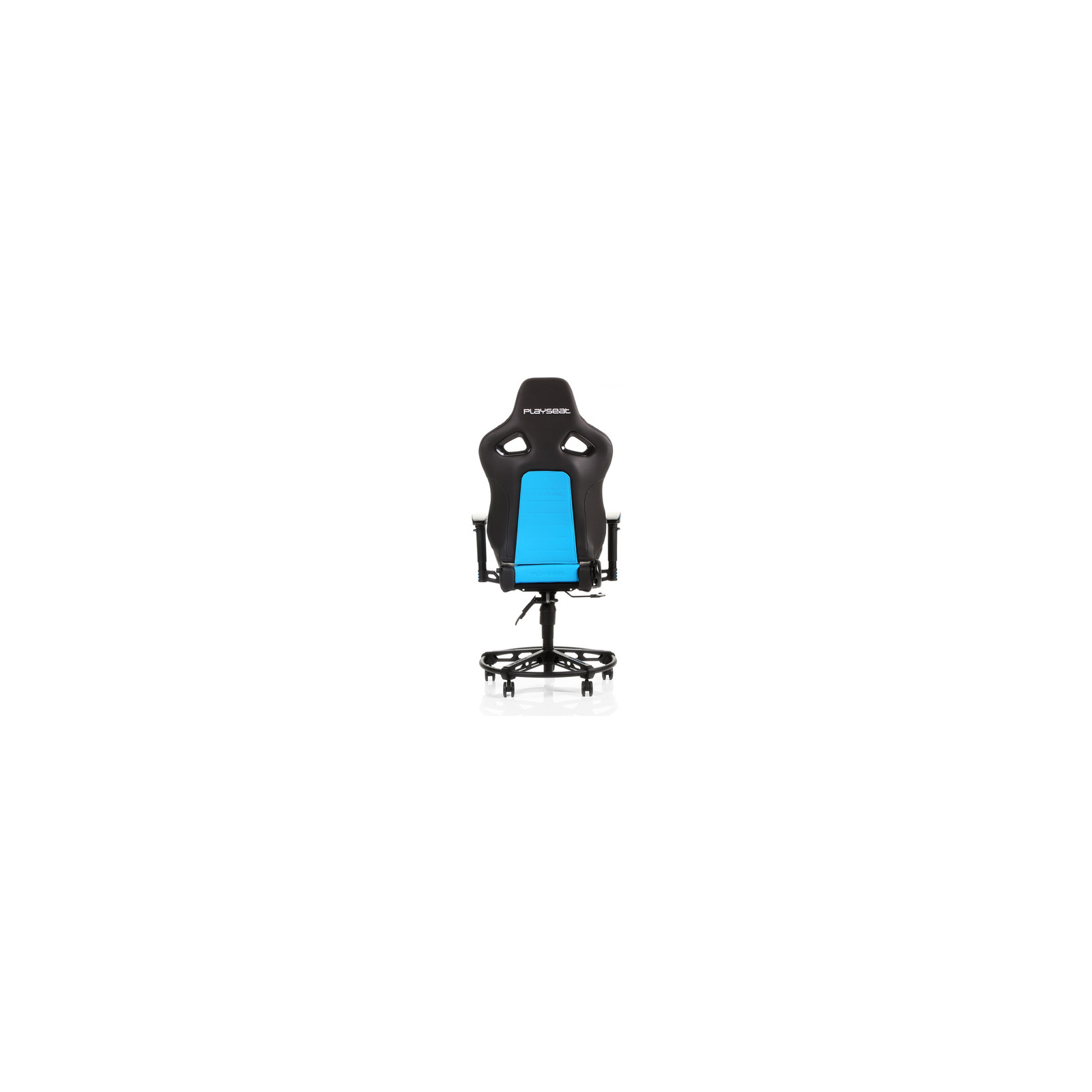 Кресло игровое Sony L33T Blue (GLT.00144) изображение 3