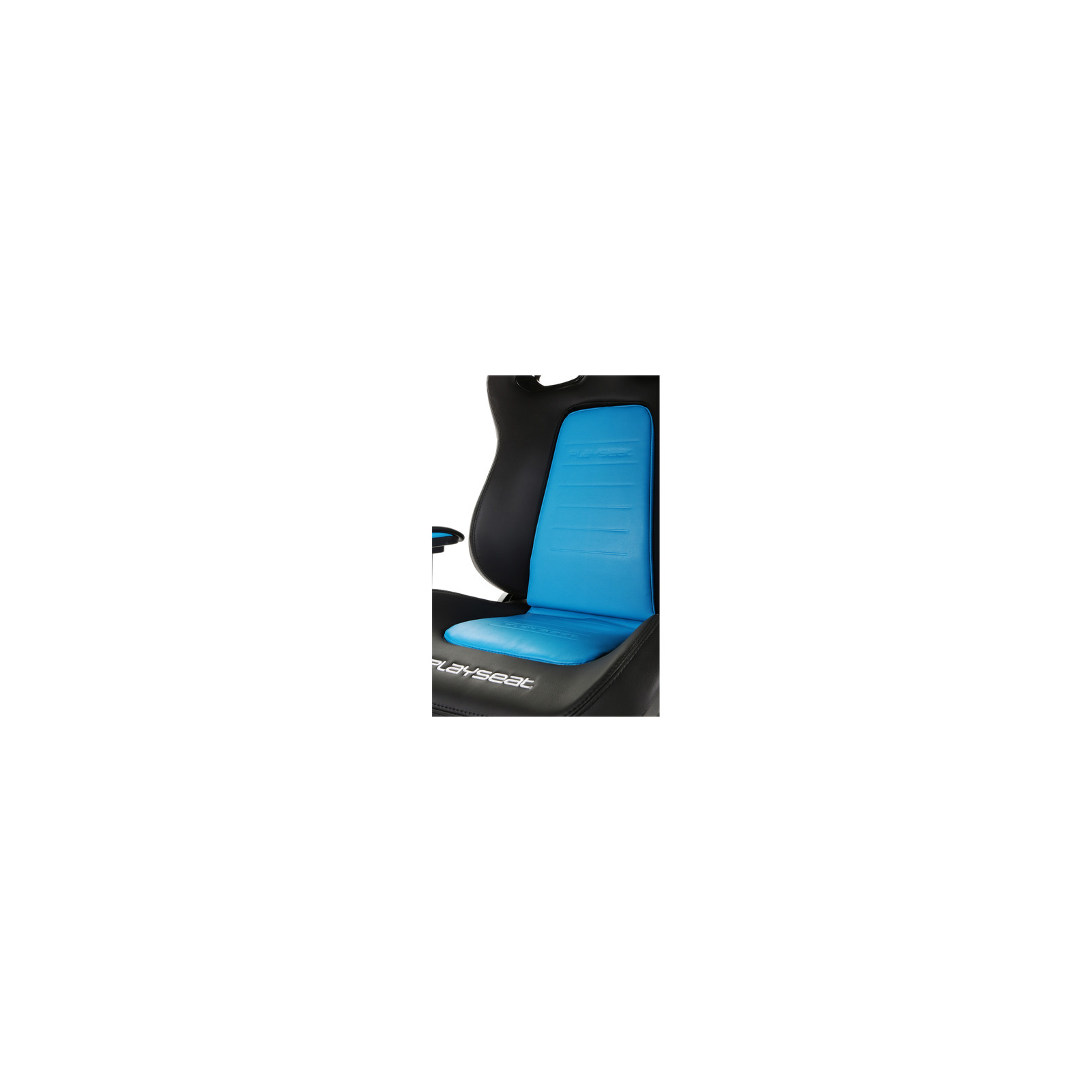 Крісло ігрове Sony L33T Blue (GLT.00144) зображення 9
