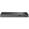 Комутатор мережевий TP-Link TL-SG1218MPE зображення 2
