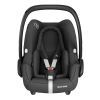 Автокресло Maxi-Cosi Rock Essential Black (8555672120) изображение 2