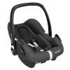 Автокресло Maxi-Cosi Rock Essential Black (8555672120) изображение 3