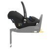 Автокресло Maxi-Cosi Rock Essential Black (8555672120) изображение 7