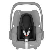 Автокресло Maxi-Cosi Rock Essential Black (8555672120) изображение 8