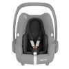 Автокресло Maxi-Cosi Rock Essential Black (8555672120) изображение 8