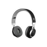 Наушники 2E V1 ComboWay ExtraBass Wireless Black (2E-OEV1WBK)
