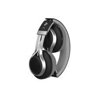Наушники 2E V1 ComboWay ExtraBass Wireless Black (2E-OEV1WBK) изображение 2