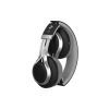 Наушники 2E V1 ComboWay ExtraBass Wireless Black (2E-OEV1WBK) изображение 2