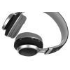 Наушники 2E V1 ComboWay ExtraBass Wireless Black (2E-OEV1WBK) изображение 4
