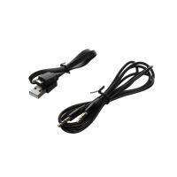 Наушники 2E V1 ComboWay ExtraBass Wireless Black (2E-OEV1WBK) изображение 6