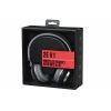 Наушники 2E V1 ComboWay ExtraBass Wireless Black (2E-OEV1WBK) изображение 7