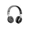 Наушники 2E V1 ComboWay ExtraBass Wireless Black (2E-OEV1WBK)