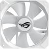 Система жидкостного охлаждения ASUS ROG-STRIX-LC-240-RGB-WE изображение 5