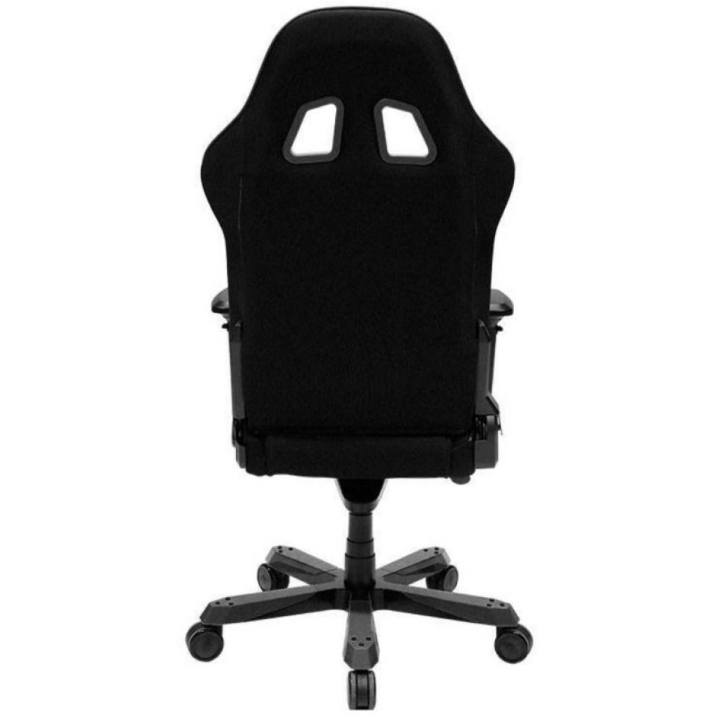 Кресло игровое DXRacer King OH/KS11/N (63366) изображение 4