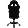 Кресло игровое DXRacer King OH/KS11/N (63366) изображение 4