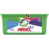 Капсули для прання Ariel Pods Все-в-1 Color 27 шт. (8001090456151)