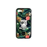 Чехол для мобильного телефона WK iPhone 7/8, WPC-107, Jungle (CL15931) (681920361015)