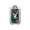Чехол для мобильного телефона WK iPhone 7/8, WPC-107, Jungle (CL15931) (681920361015) изображение 2