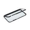 Чехол для мобильного телефона WK iPhone 7/8, WPC-107, Jungle (CL15931) (681920361015) изображение 3