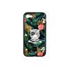 Чехол для мобильного телефона WK iPhone 7/8, WPC-107, Jungle (CL15931) (681920361015)