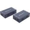 Коммутатор видео Cablexpert DEX-HDMI-02 изображение 2