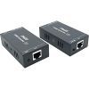 Коммутатор видео Cablexpert DEX-HDMI-02 изображение 3