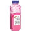Тонер OKI C5100/5200/5300/5400 160г Glossy Magenta AHK (1501700)